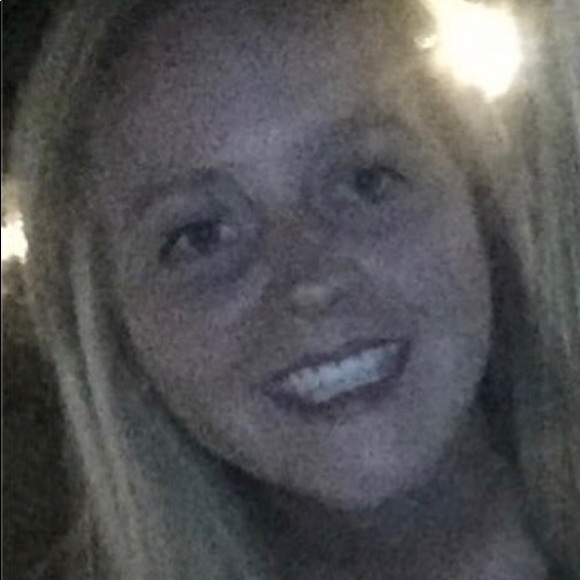 Meet your Posher, Mack - Picture 1 of 1